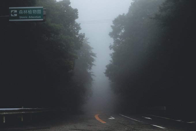 中華のtwitterイラスト検索結果 古い順