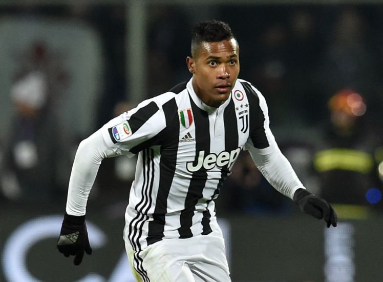 Quick Football tweet media