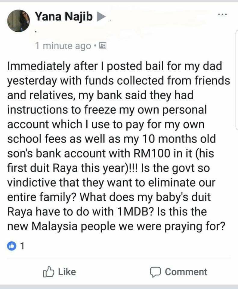 Sha Na Na Na Na tweet media