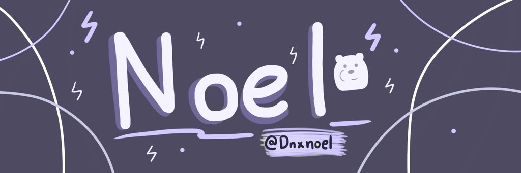 ̼ ˚ 𝙟𝙖𝙤 ⁼ 𝙇𝙞𝙠𝙞𝙩 ♥︎ ไม่ฟอลแบคเป็นแฟน tweet media
