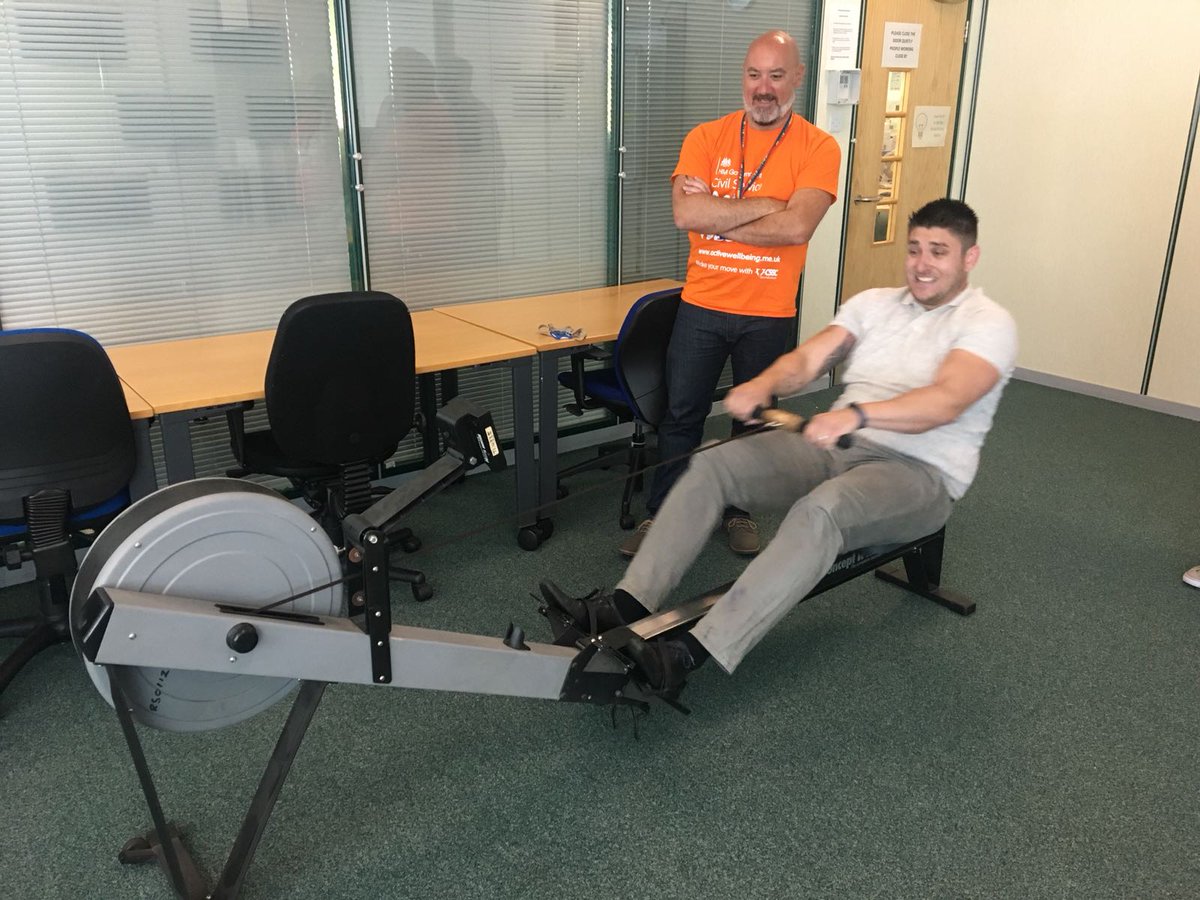 Nathan Carter tweet media