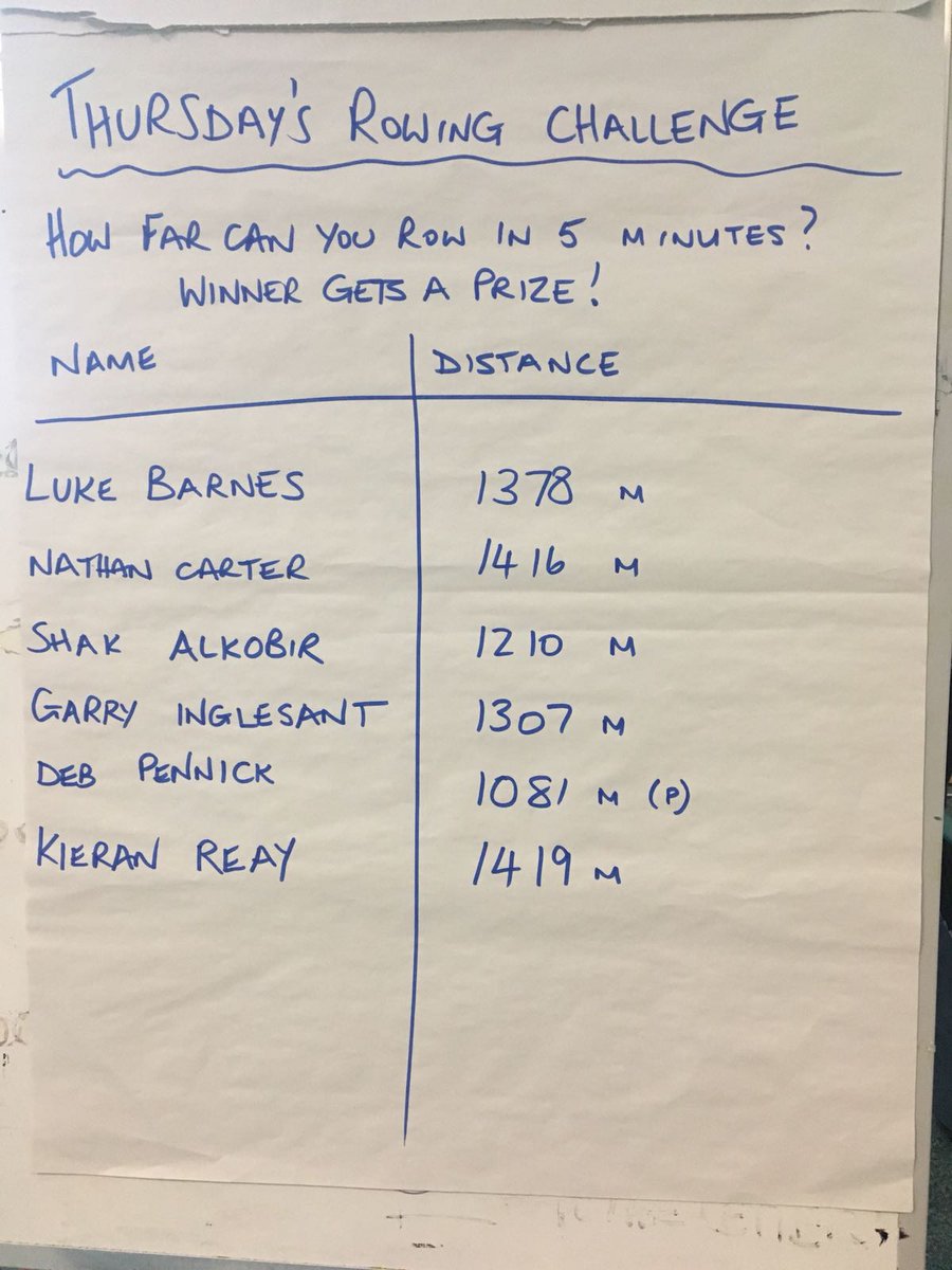 Nathan Carter tweet media