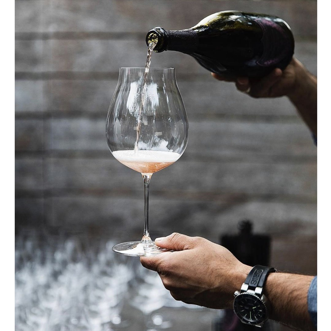 Armit_Wines's tweet photo. WIN: This week we're giving away 4 Riedel Crystal Wine Glasses plus a Mini Decanter. To win, head over to our instagram page now! #Armit30 https://t.co/W5D77hUEKE