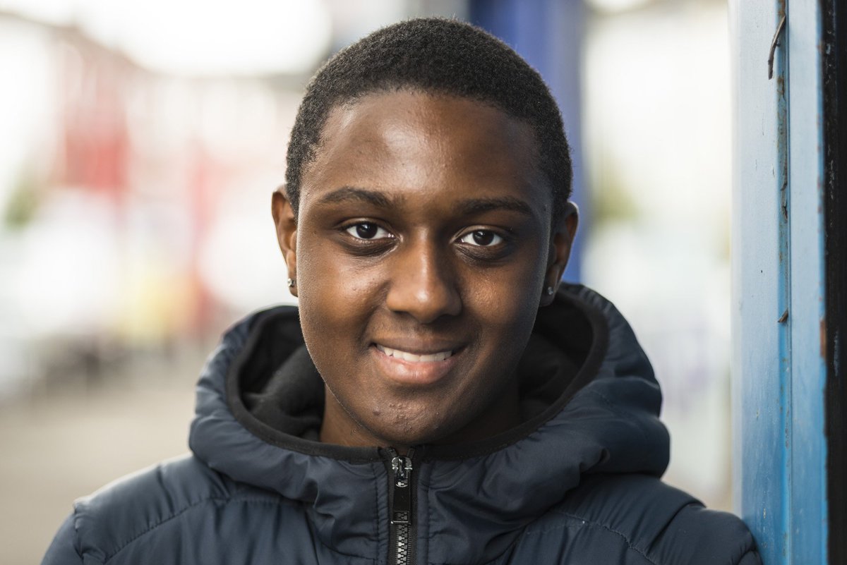 YASPproject's tweet image. We&apos;re pleased to let you know that our counselling service for young people aged between 15 and 25 years old has now re-opened and is accepting new referrals.

For more information, and to make a referral, visit our website &amp;gt; manchestermind.org…/young-pe…/yasp/counselling/