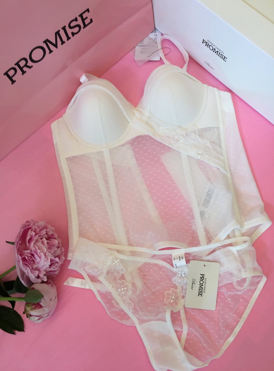 To win this beautiful set value £110 go to our Facebook page like comment and share original post. draw on 14th good luck