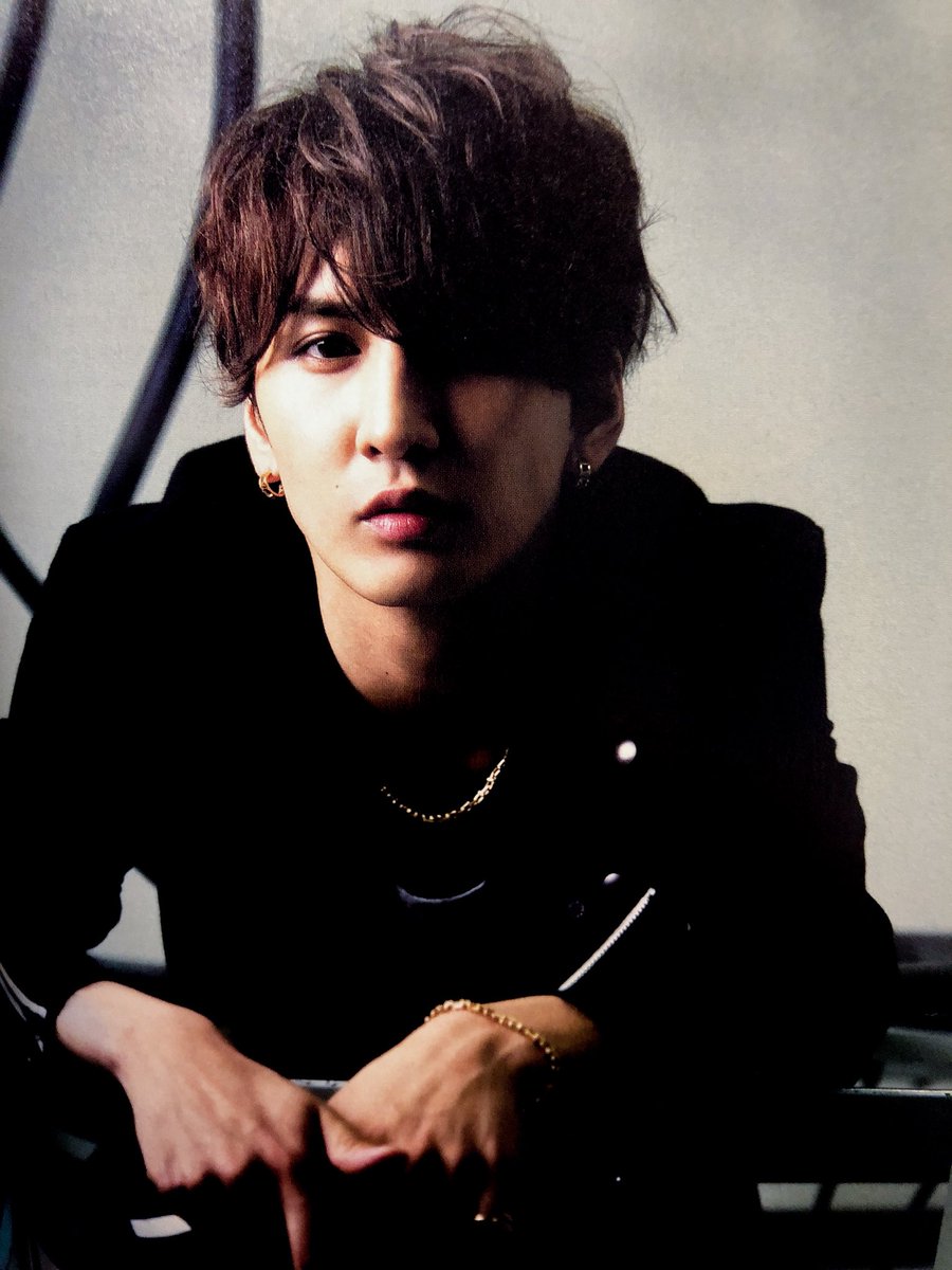 sgmk928's tweet photo. 早売り D 8月 藤井流星 https://t.co/HsQ7Prciel