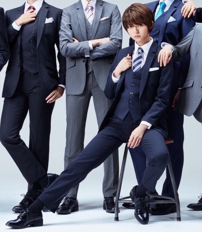 SAsyuLOVE's tweet photo. あしゅの誕生日までに810RT行きたいのでRTしてください🙌🙌
気軽にフォローもどしどしまってます!!!!!!
#齋藤飛鳥生誕祭
#齋藤飛鳥推しRT
#あしゅ
#齋藤飛鳥
#乃木坂ファン10万人
#乃木坂ファンの人はRT
#フォロバ100パーセント
#あしゅ天才肌
#8月10日
#810RT https://t.co/e22oOTBl2B