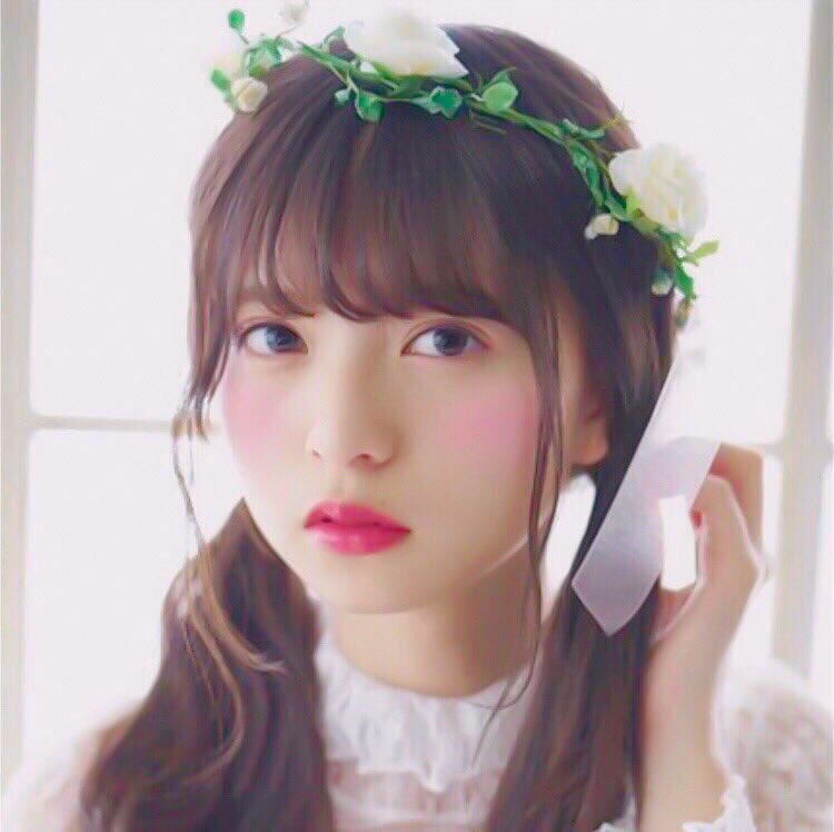 SAsyuLOVE's tweet photo. あしゅの誕生日までに810RT行きたいのでRTしてください🙌🙌
気軽にフォローもどしどしまってます!!!!!!
#齋藤飛鳥生誕祭
#齋藤飛鳥推しRT
#あしゅ
#齋藤飛鳥
#乃木坂ファン10万人
#乃木坂ファンの人はRT
#フォロバ100パーセント
#あしゅ天才肌
#8月10日
#810RT https://t.co/e22oOTBl2B