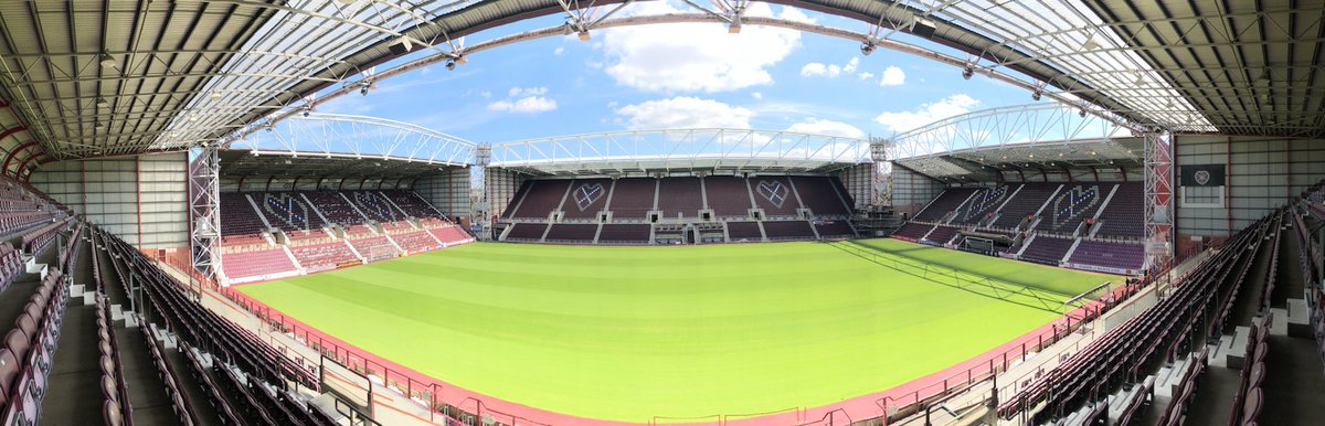 JamTarts's tweet photo. ๐โฝ๏ธ Pitch looking better by the day ๐ https://t.co/dwTNFpEX8O