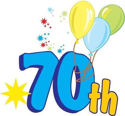 kwd_it's tweet photo. ⭐ HAPPY BIRTHDAY NHS⭐

A service us🤰pregnant ladies could not do it all without!!!

#NHS70 https://t.co/5okodpb7iN