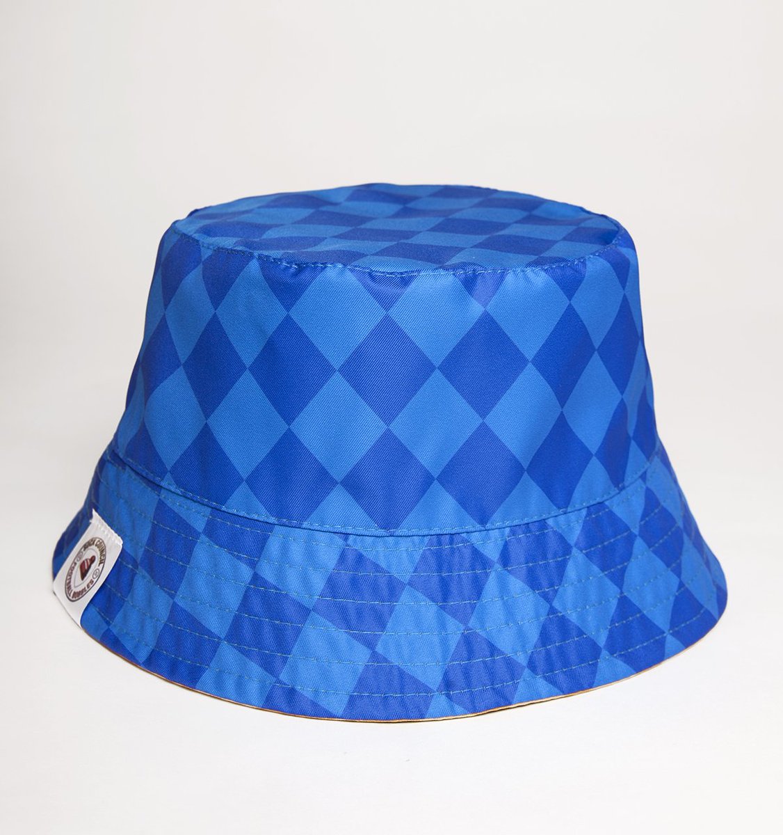 everton bucket hat
