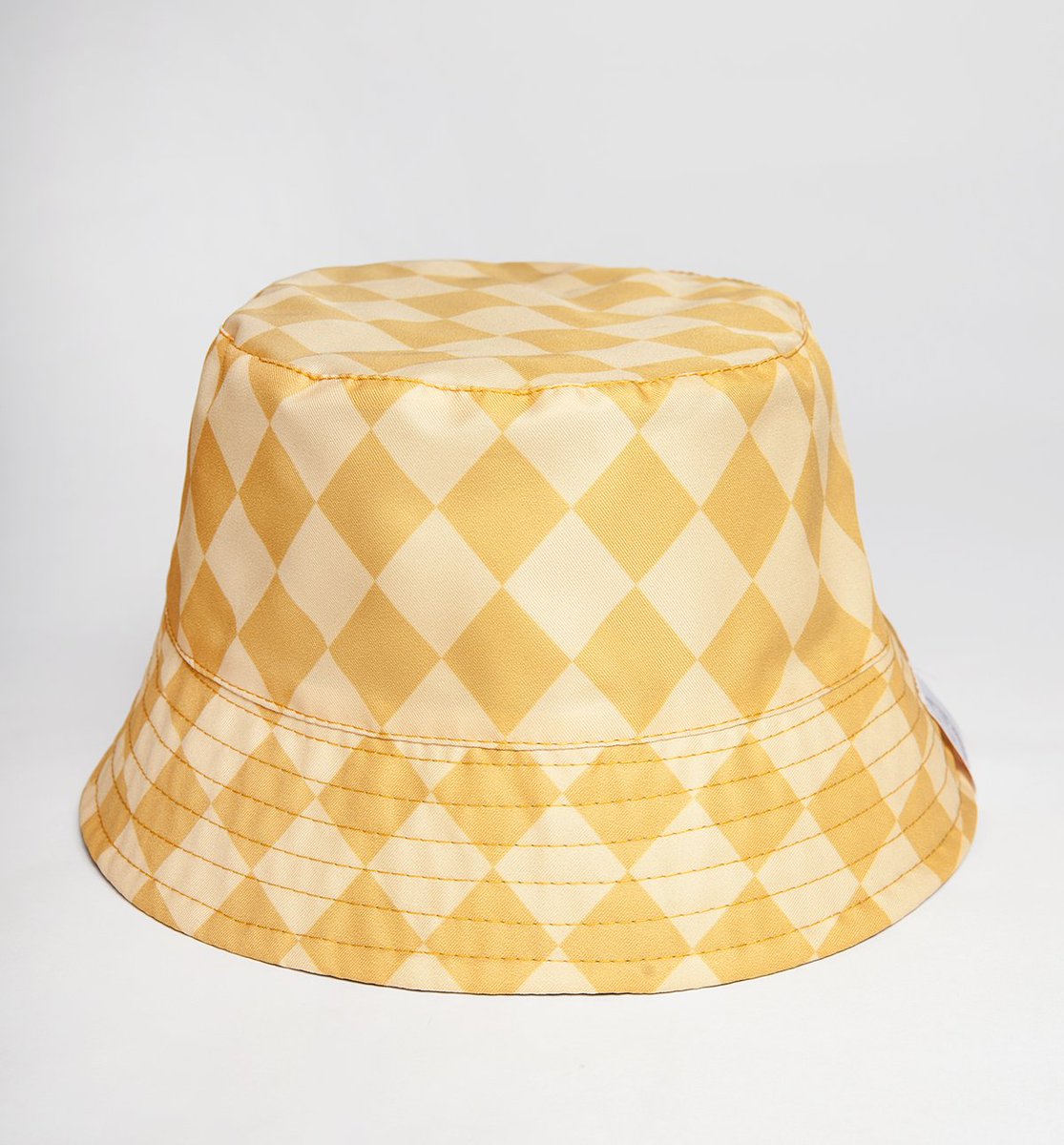 everton bucket hat