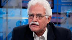 jorge héctor santos tweet media
