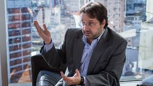 jorge héctor santos tweet media
