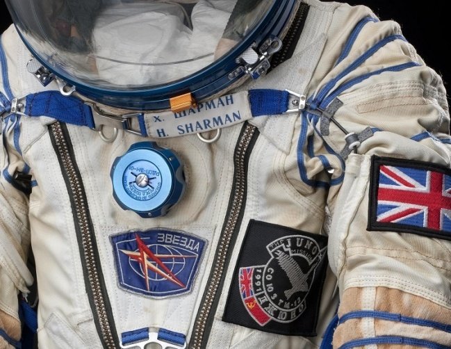 Jonathan Rand (jonathanrand) Twitter