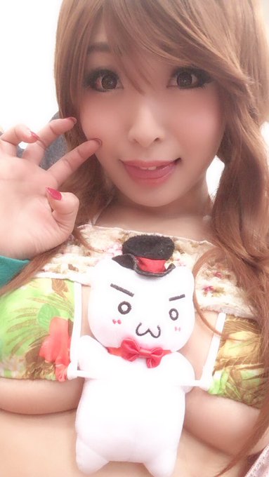 もくようびあきとんのtwitterイラスト検索結果