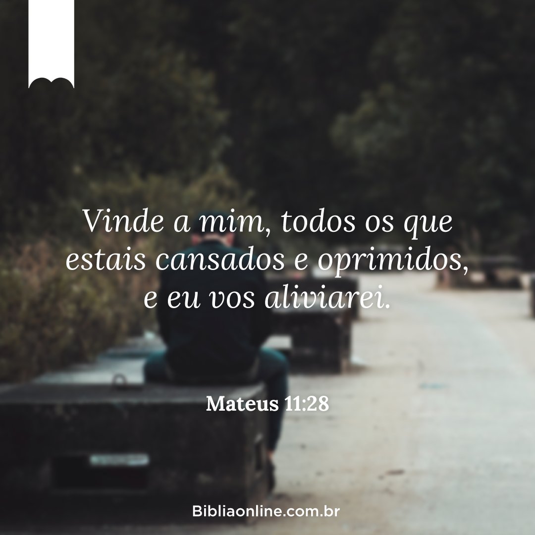 bibliaonline's tweet photo. https://t.co/3WeI4IzktD