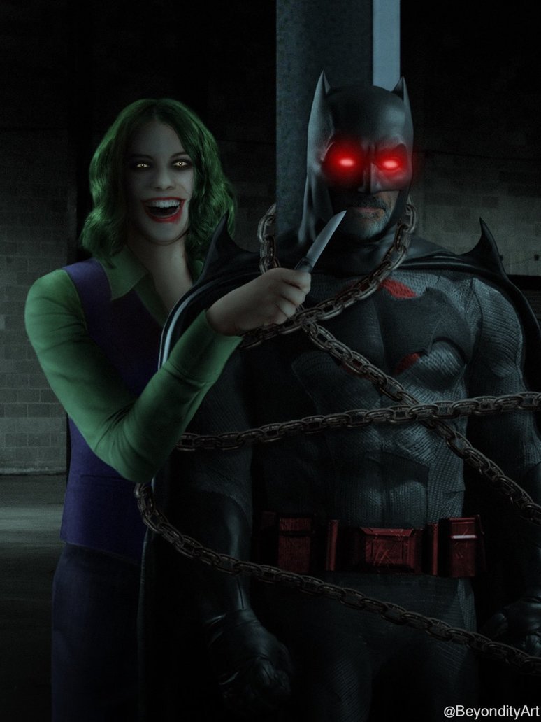 Leaves this in <a href="/CrayzFreddie_/">Freddie C(Closed)</a>'s mentions.