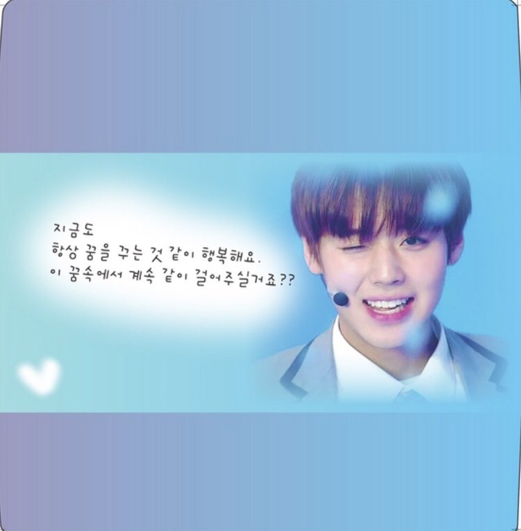 니룽이 ( ´ ▽ ` )^♡ tweet media
