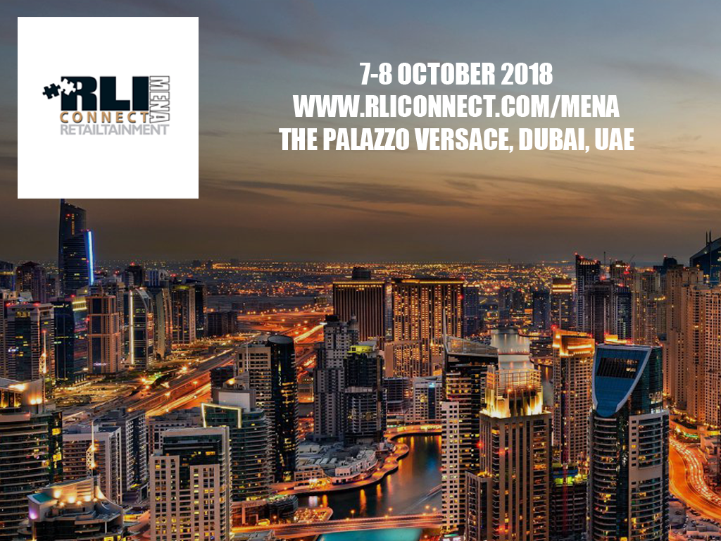 rli_global's tweet photo. RLI CONNECT MENA
( 7th-8th October 2018 )
Visit; https://t.co/Lwly0FkO01       
#CONNECT #DealMakingMadeEasy 
🇦🇪✈️🌍🌐🌐🇦🇪✈️🌍🌐🌐🇦🇪 https://t.co/Uw6wiqx6fJ