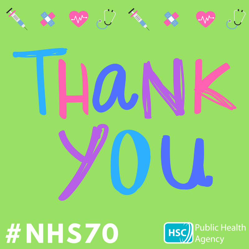 publichealthni tweet picture