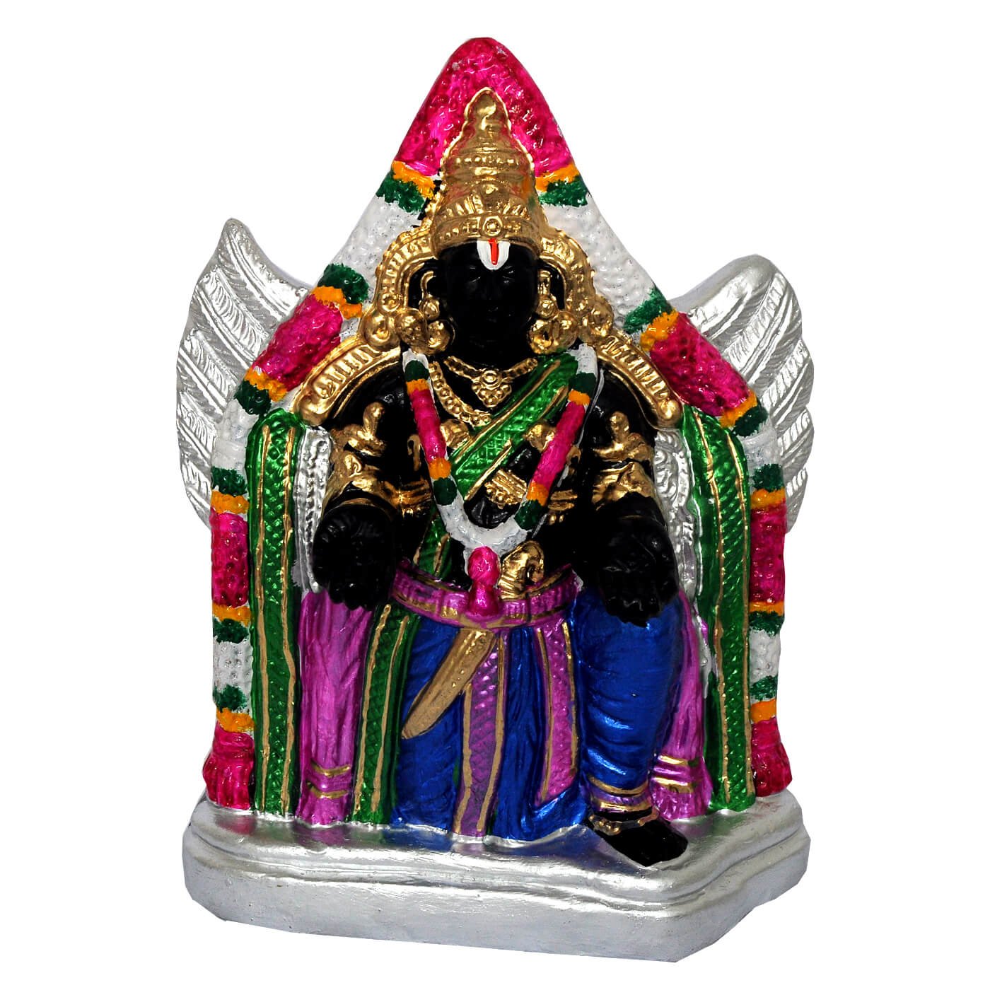 Golu dolls at cheap rate deals
