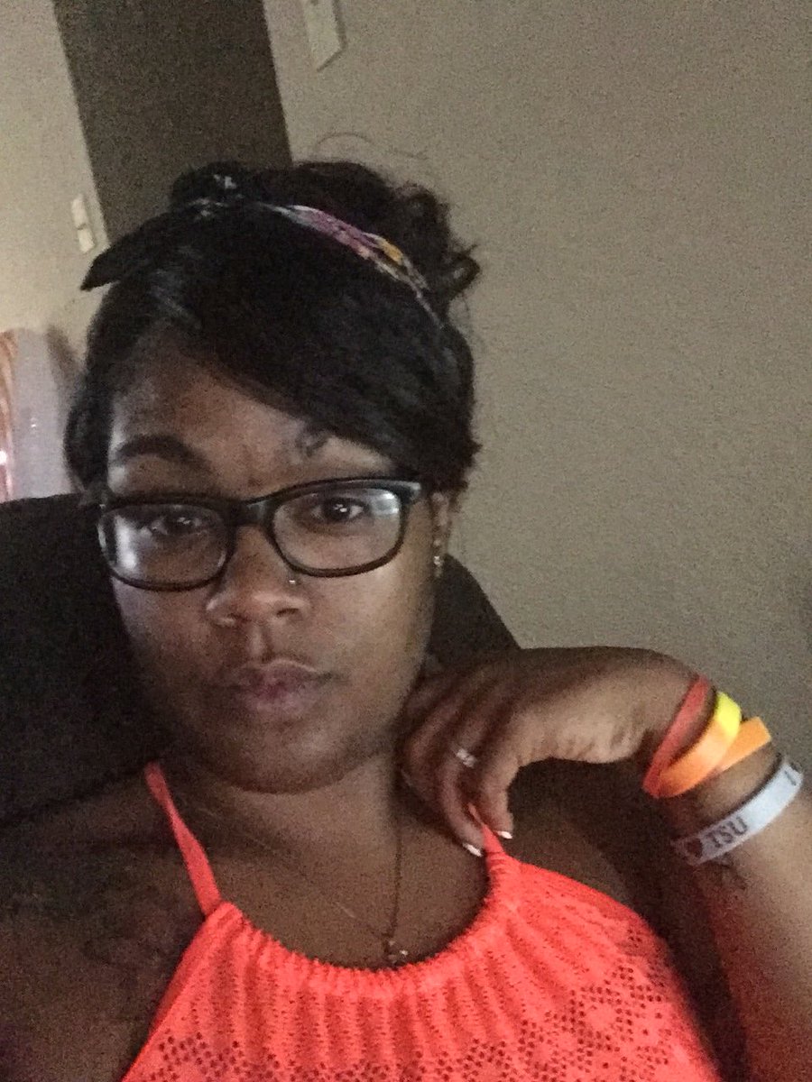 chubbbykaye's tweet photo. https://t.co/gHBvKe8FJn
