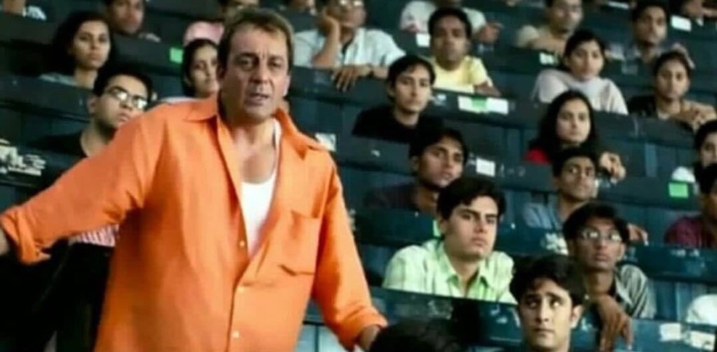 hahaider_'s tweet photo. Wo yellow suit k neechay black bra pehn’ni lazmi hoti hai?? https://t.co/JUVuEwufOk