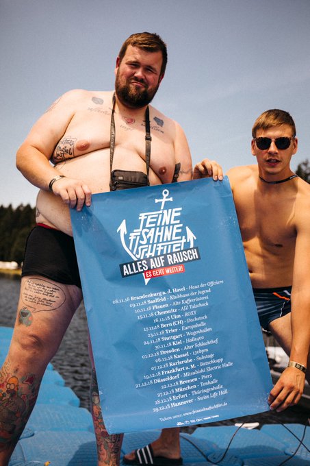 DhVqw9fWAAAJjoi.jpg:small