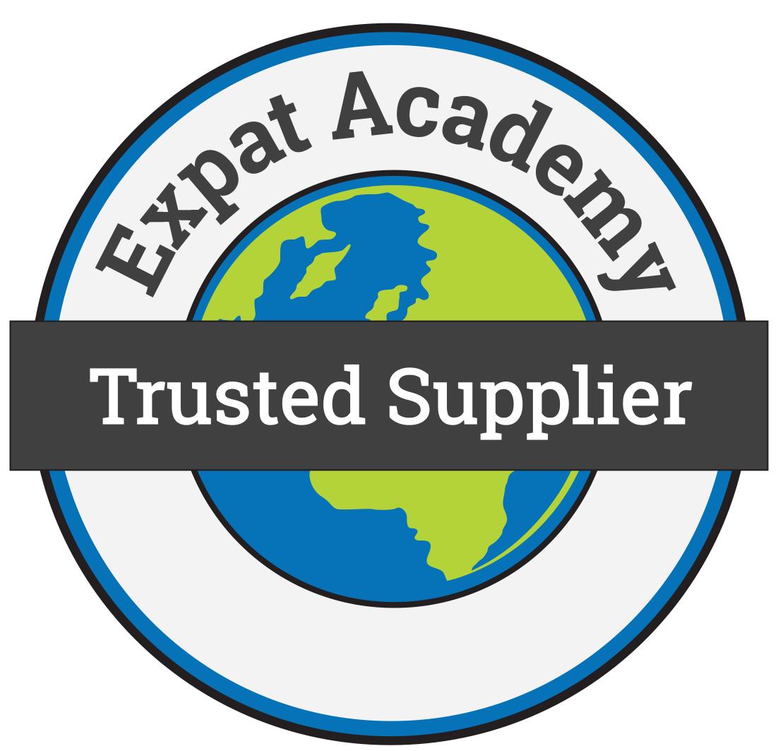 Janie Richardson School Search (sister company of Yellowbird Education) is proud to be a trusted #schoolsearch supplier of <a href="/TheExpatAcademy/">Expat Academy</a>. #ukrelocation #ukschools <a href="/jrschoolsearch/">Janie Richardson</a>