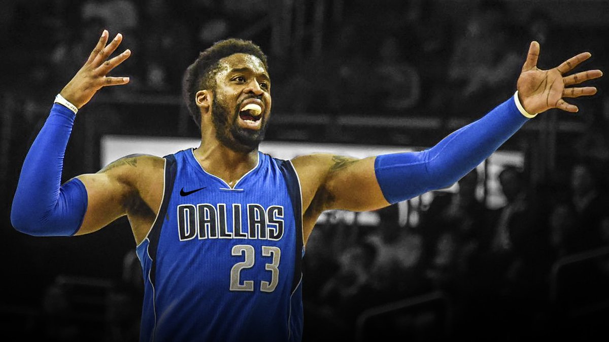 247sports dallas mavericks