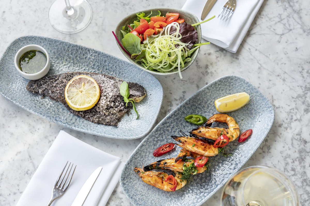 alto by San Carlo on Twitter: "Looking for the taste of Summer ...