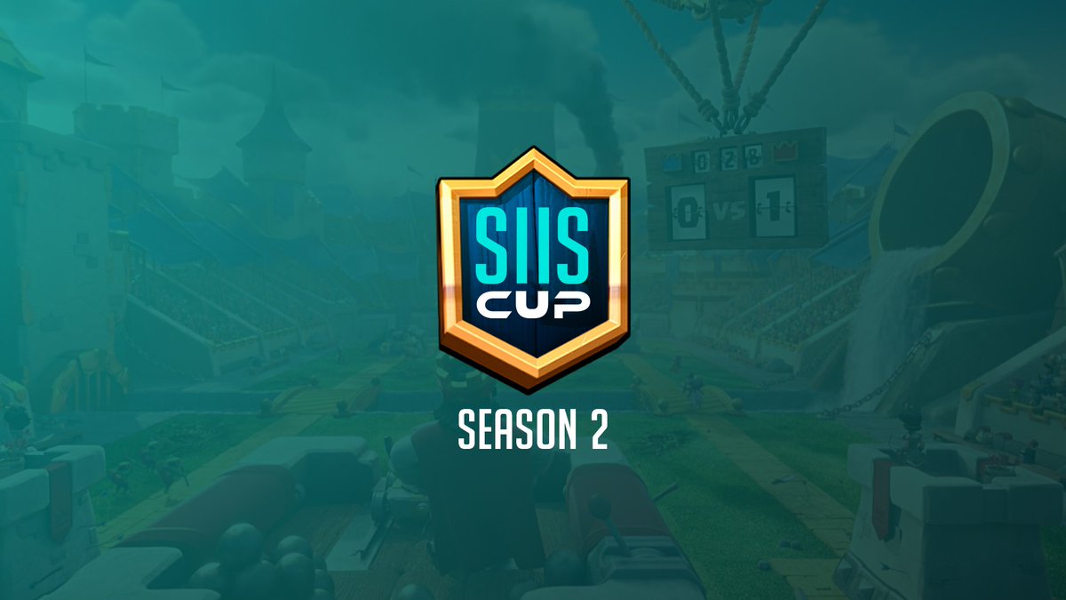 AppGradeEsports's tweet photo. (2/3) Finales del Winners Bracket de la #suscup2:
🇲🇽15:00🇪🇸22:00 -> Finding Nemos vs Habibis (duelo entre el equipo de @SurgicalGoblin y el de @zTeempeer)
📺@CharlynighterYT https://t.co/0V3l9xKWdu