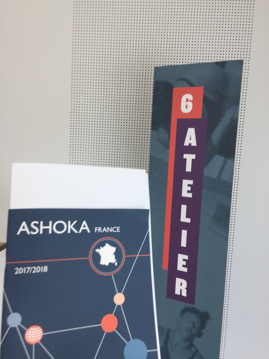 Ashoka tweet media