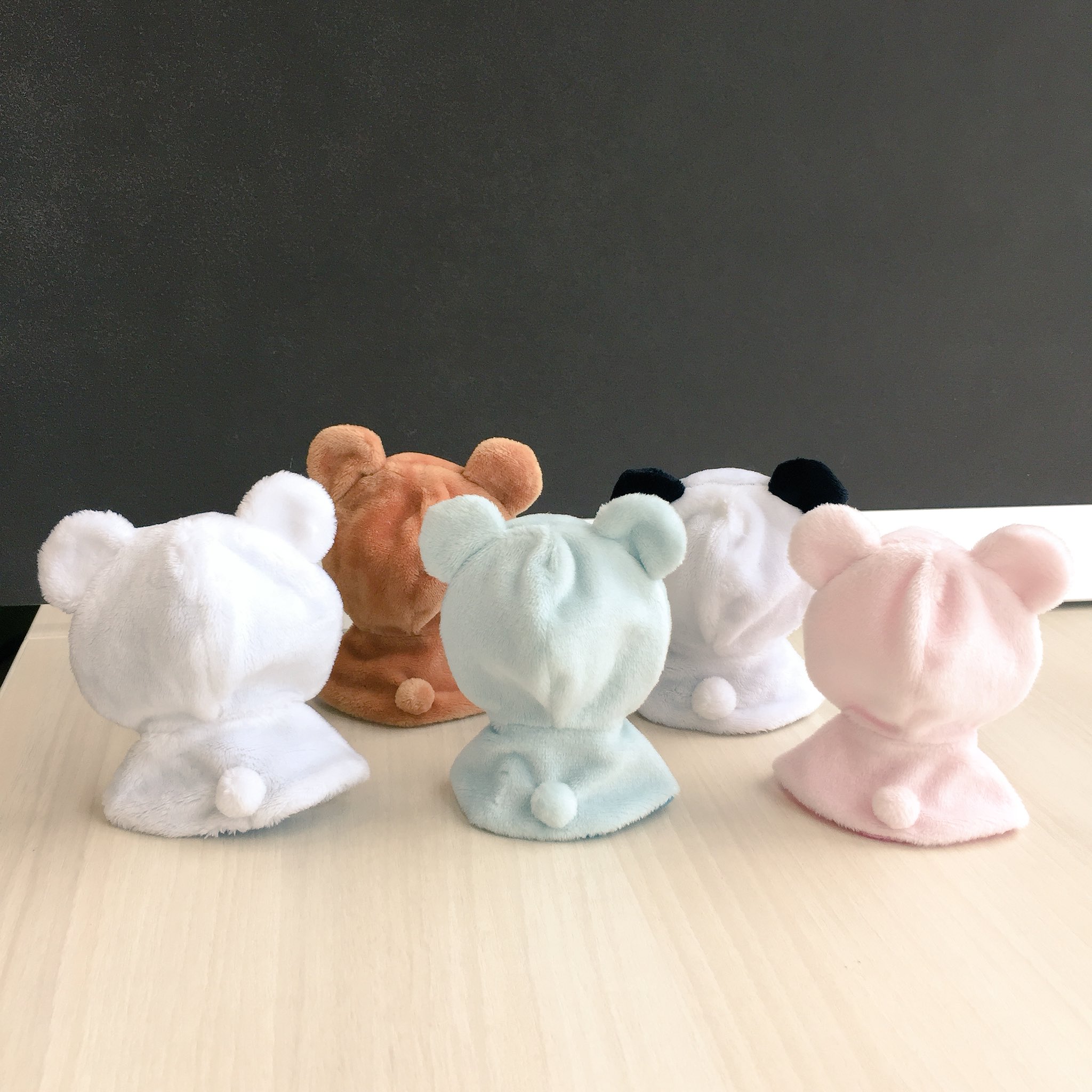 希少 黒入荷！ PROOF-original on X:  小物