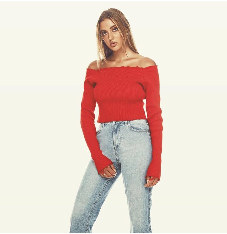 nncyclothing's tweet photo. #havana nights top coming soon! Get the vibe in #NNCY  https://t.co/kH9zjHR3g9 https://t.co/Abs0aiyoDR