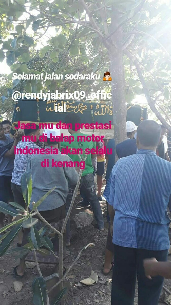 Zhendryz #252 (@zhendryz2) on Twitter photo 