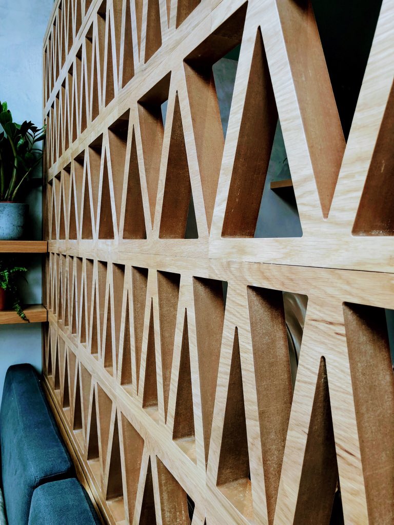 BluecrowTeam's tweet image. Photo shoot for another beautiful fit-out by the #blucrowteam 

Soon to be on our website! stay tuned for updates.

#thenailspa @westfieldlondon #Bespokebybluecrow #moretocome #thisislondon