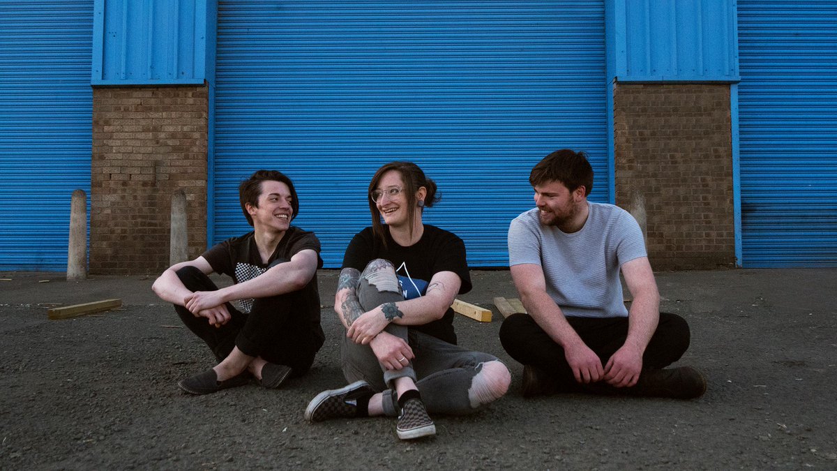 Liroy <a href="/themashhouse/">The Mash House</a>, 9 Jul
A double-whammy of Canada-based Irish musician <a href="/Liroy/">LiROY</a> and Edinburgh’s <a href="/thevioletkind/">The Violet Kind</a> – get yourself down there!
theskinny.co.uk/music/live-mus…