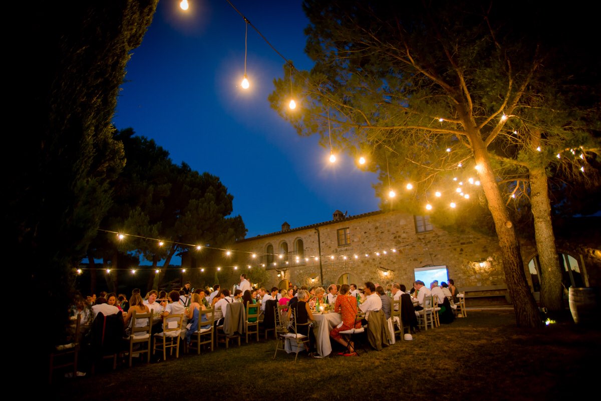 DigitalStudioLu's tweet image. Awesome #wedding this past weekend. @DigitalStudioLu @DigitalSposi @fearless_photo