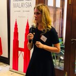 Photo by French Tech Malaysia (@FrenchTechMY)