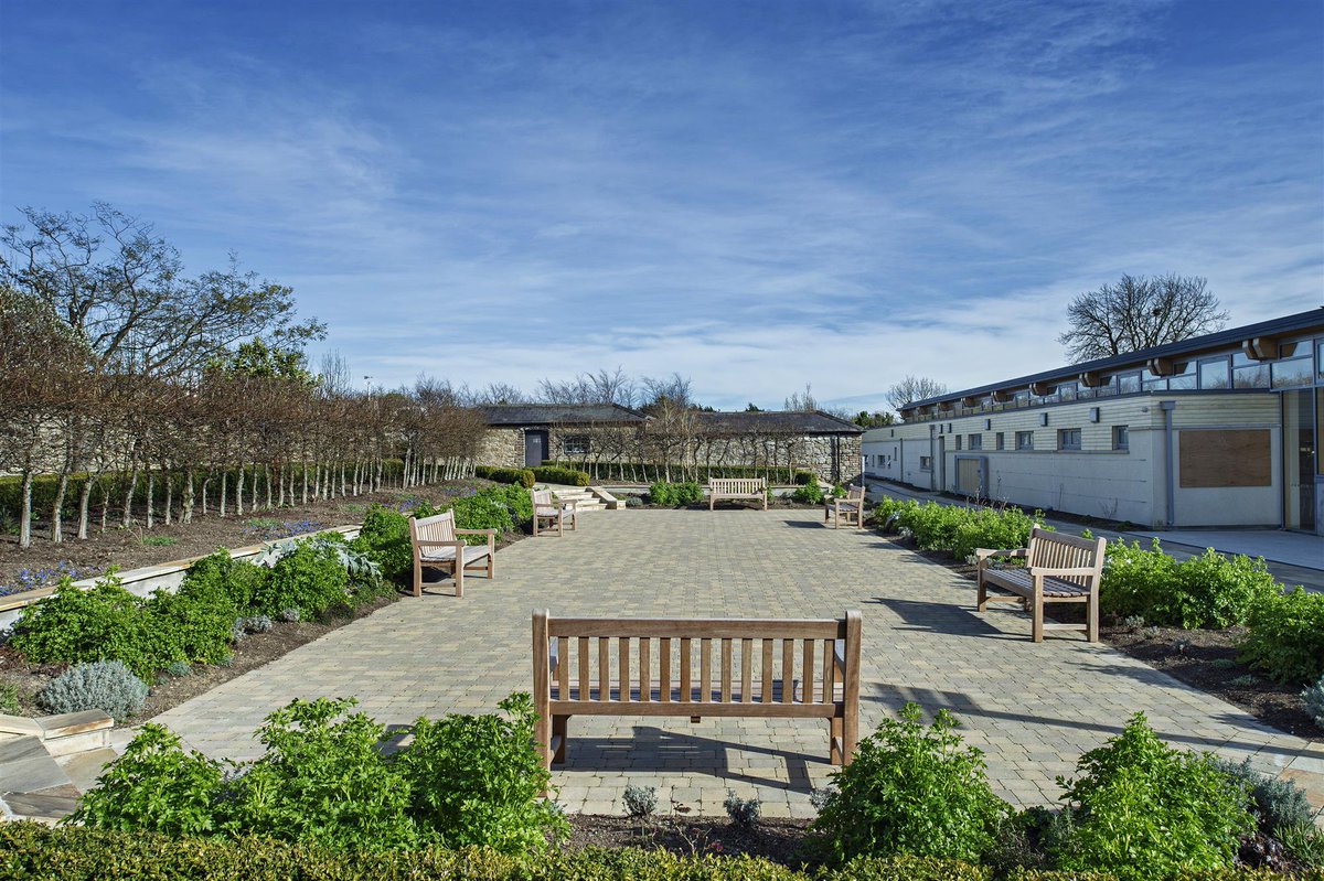Tobermore's tweet photo. We want to transform and protect the world we live in! #future #sustainability #career @landscapecareer #dontacceptless #askfortobermore #ChooseLandscape https://t.co/EUVDjKBs3W