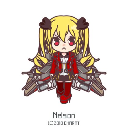 Charatのtwitterイラスト検索結果