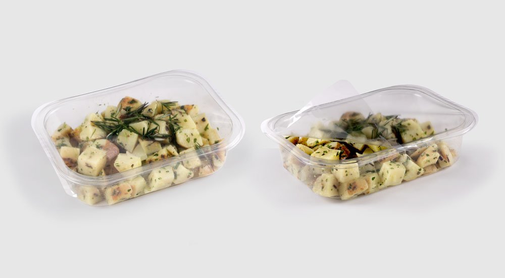 KMPackaging's tweet image. When it comes to delivering a secure pack seal, we understand the need for lidding films you can rely on. Our customers are already seeing the benefits of K Peel PLUS+ in action. bit.ly/InActionKPeelP…