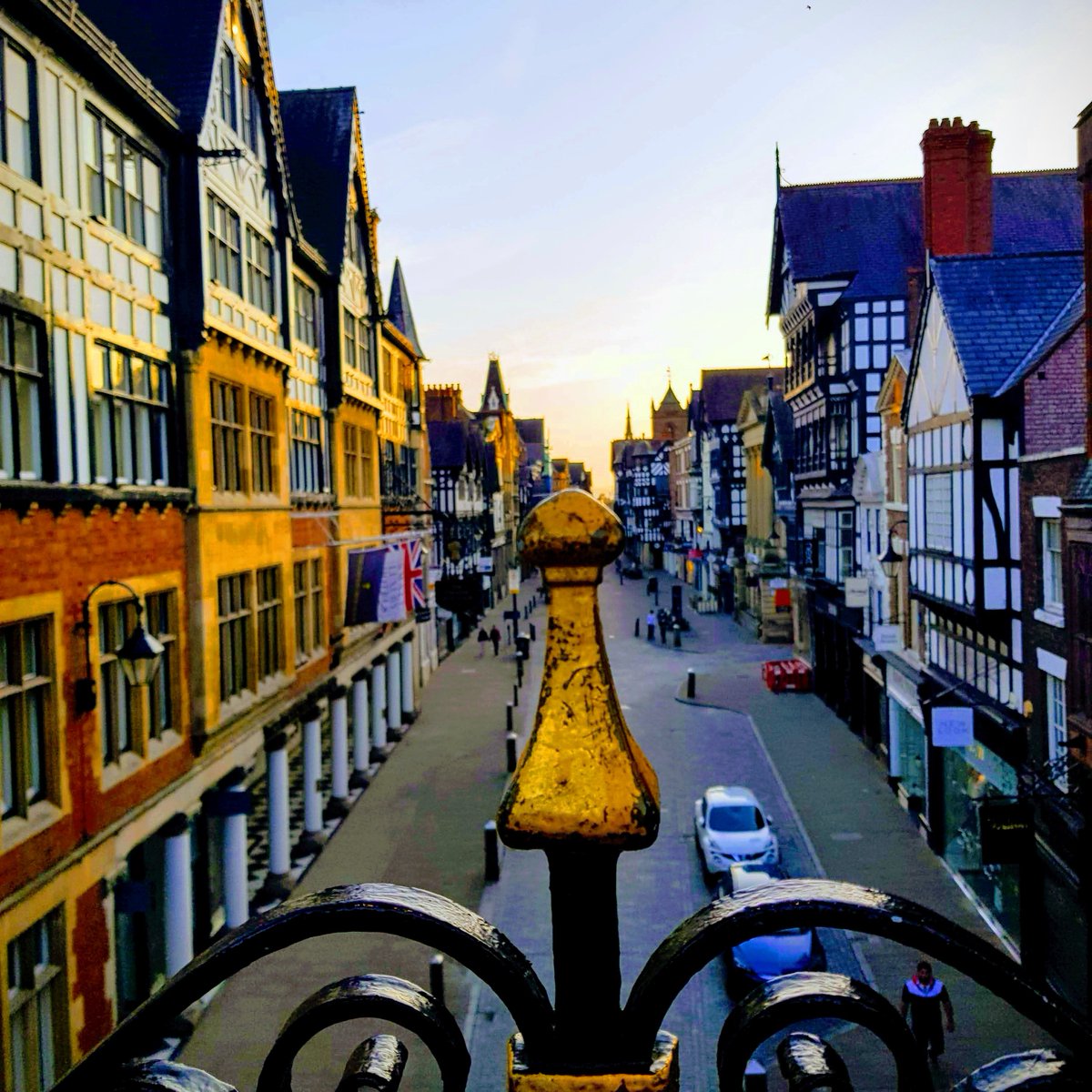 Passion For Property tweet media