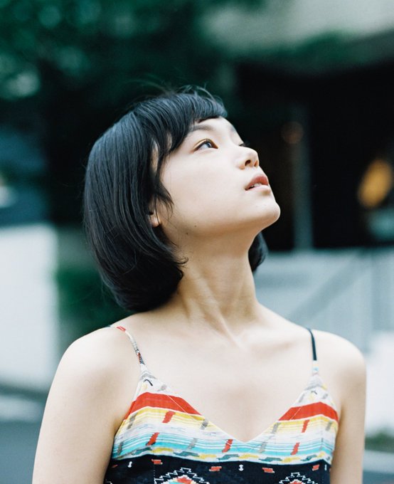 古川琴音の学歴は 立教大学って本当 出身高校やバレエの実力も Yu Blog