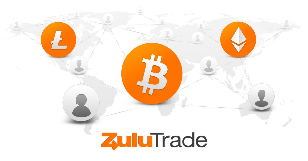 cryptocoin_x's tweet photo. Start Online crypto forex trading
#Zulutrade #ForexTrading #BinaryOptions #CryptoForexTrading #CryptocurrencyForexTrading #ForexTradingBinaryoptions #BitcoinForexExchange #Zulutrade trading platform
For more information visit,
https://t.co/62kvQrSfnd https://t.co/A3wiHZiJNc