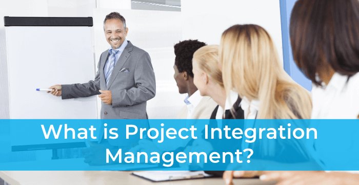 InvensisElearn's tweet image. Integration Management is the process, where the Project Manager, is handed the authority to monitor and coordinate the functions and activities taking place at various levels of the organization. Read more: goo.gl/uzggkH
#IntegrationManagement #ProjectManagement #PMP