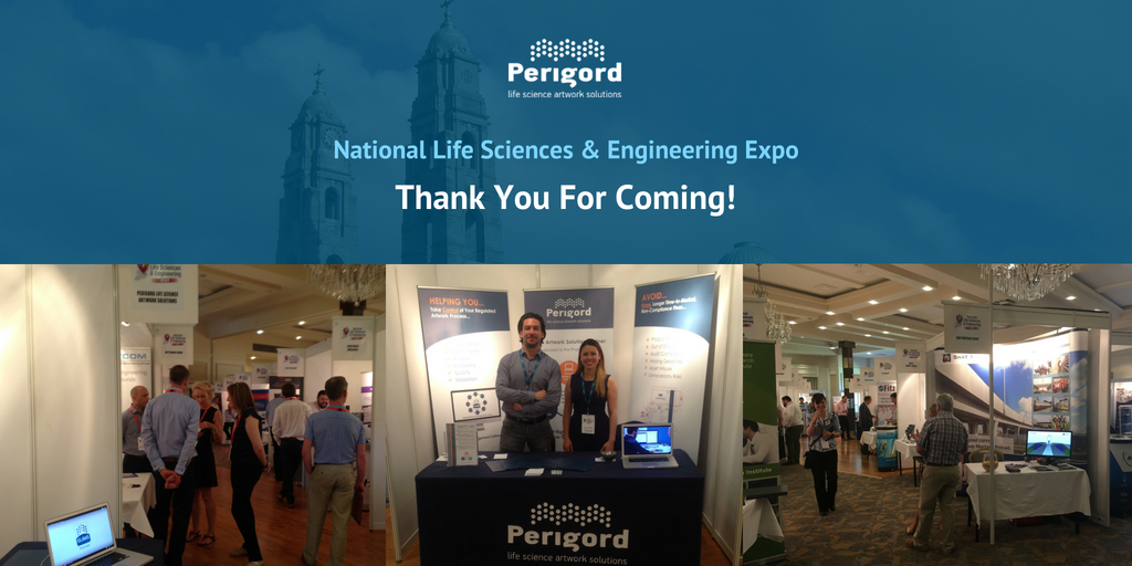 Perigord_AS's tweet photo. We had a great time at the National Life Sciences &amp; Engineering Expo in Mullingar, Ireland. Thank you to everyone who spoke with us at our booth. We look forward to seeing you again soon. #LifeScienceExpo https://t.co/dnDDDvm38J