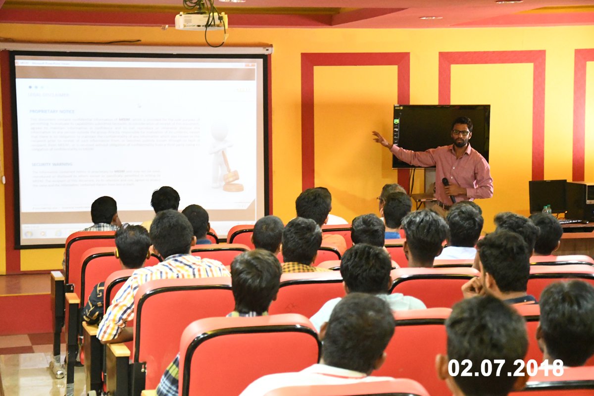 veltechofficial's tweet photo. Seminar on #Engine_Emissions_and_Aftertreatment_Systems-Challenges and Opportunities organized by #Department_of_Mechanical & #Automobile_Engineering
View More: https://t.co/qcuPOZ8ayY https://t.co/bfX6LrSrqf